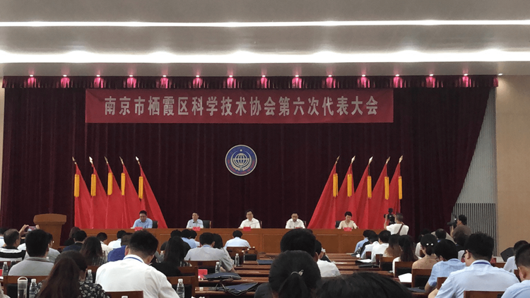 科進(jìn)骨密度儀廠家